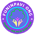 Funinpavi
